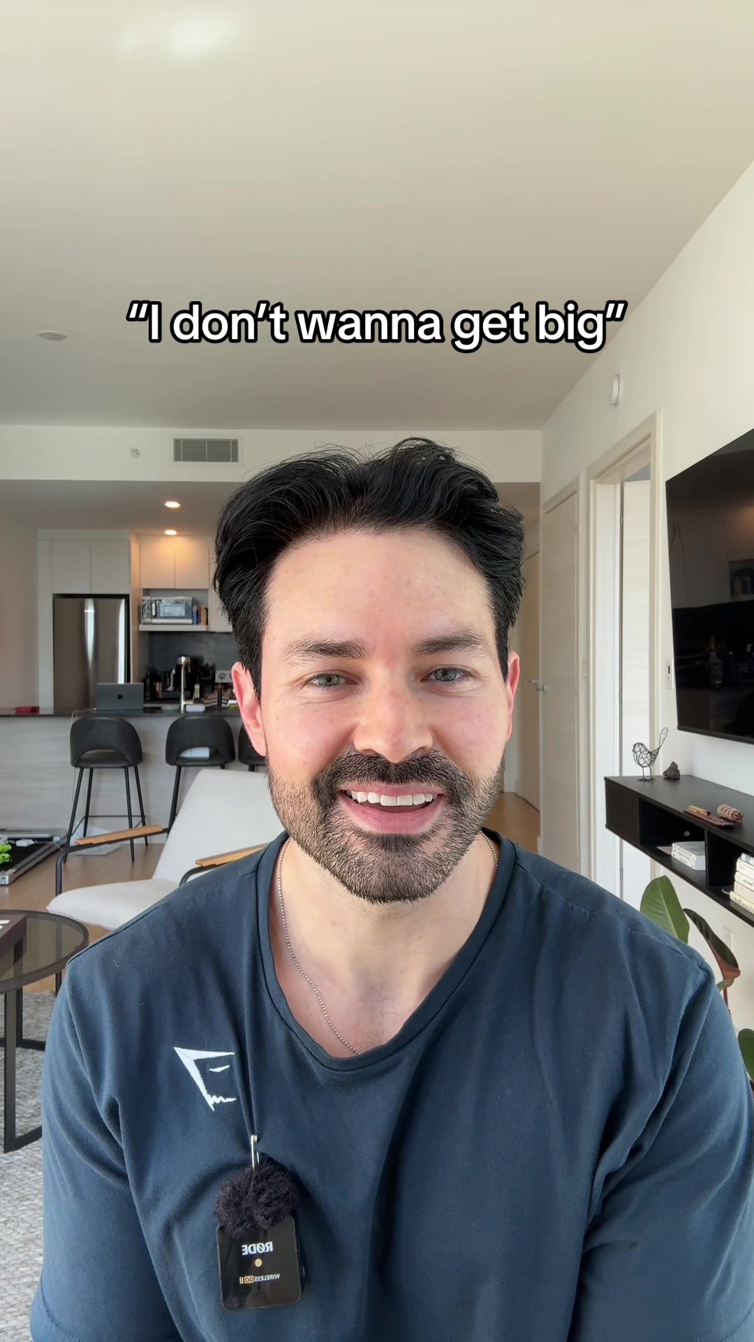 @Adam