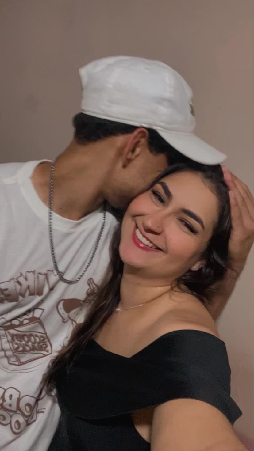 @Camila Gama 🦋⚡