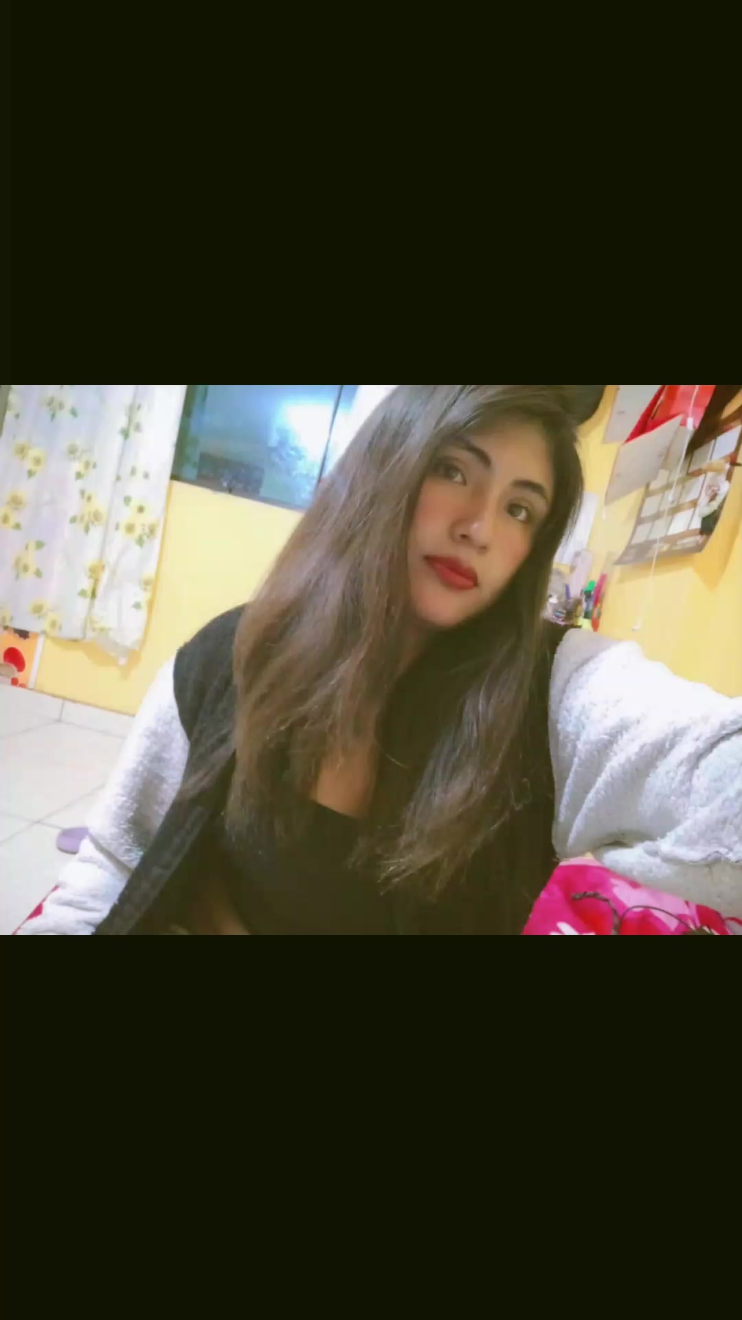 @♡Erika💙