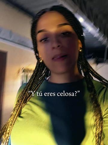 @ððŠðð¶ðð¶ð