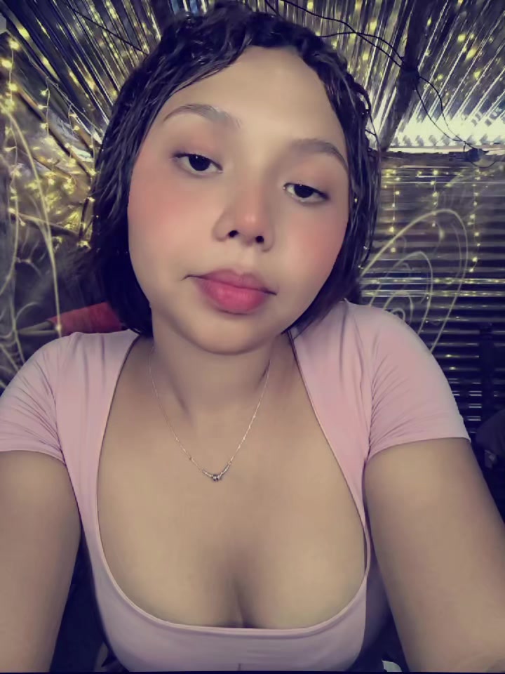 @hellen Carrasco