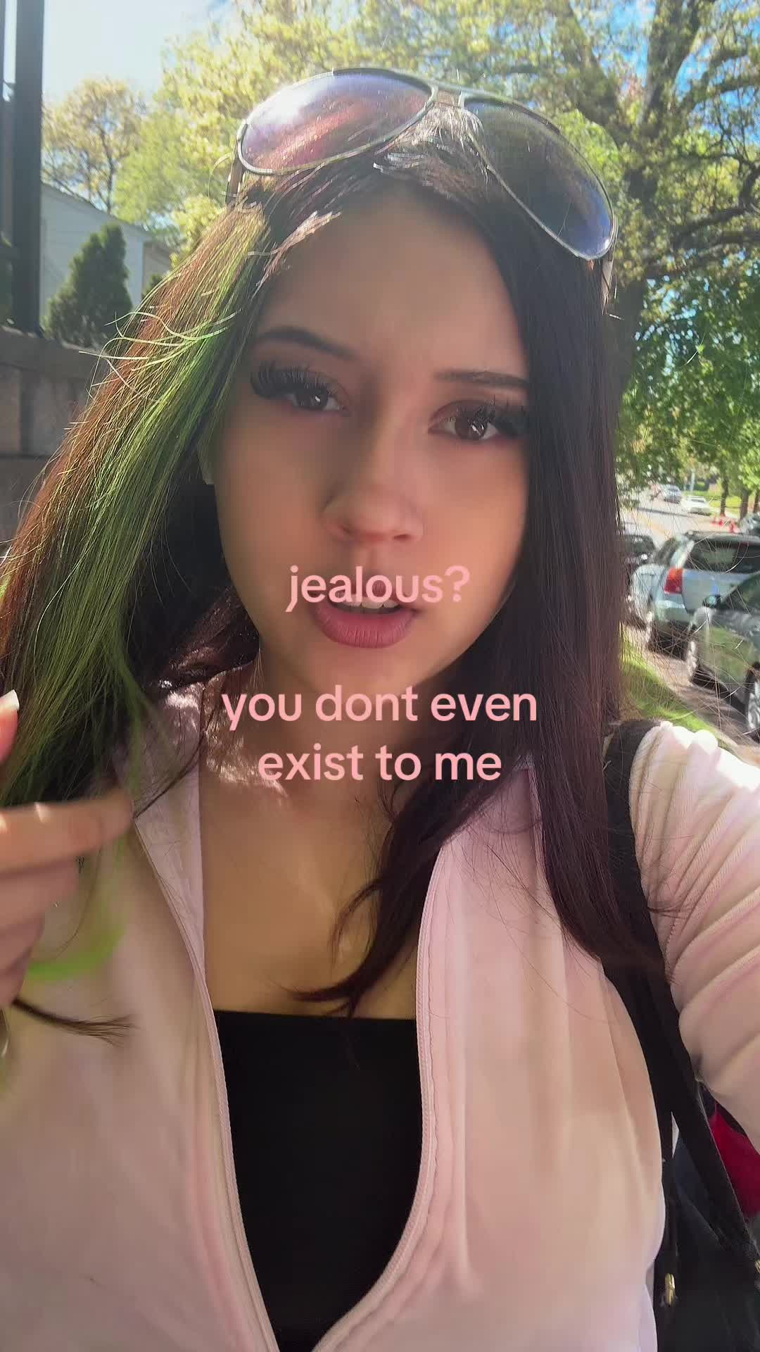 @juggbaby🤹♀️