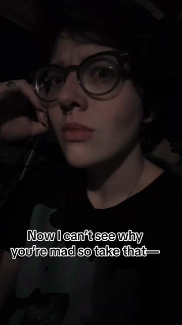 @Jasperthebard
