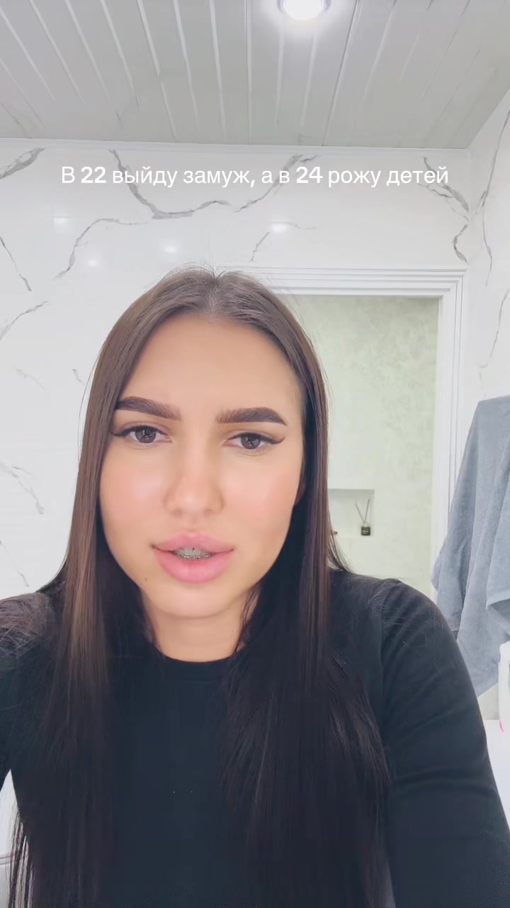 @Ксюха🧿