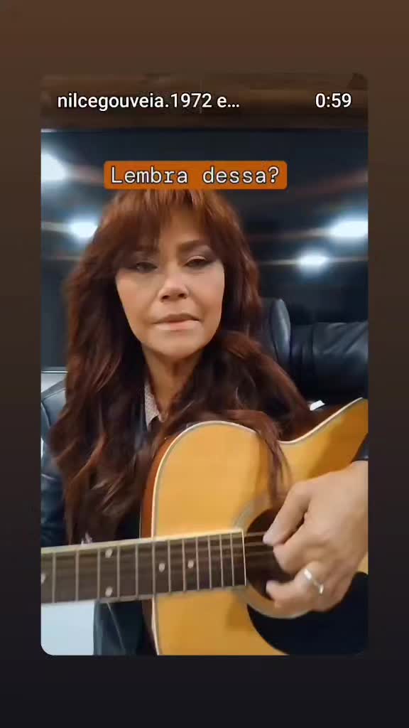 @Raquel Mello Mello