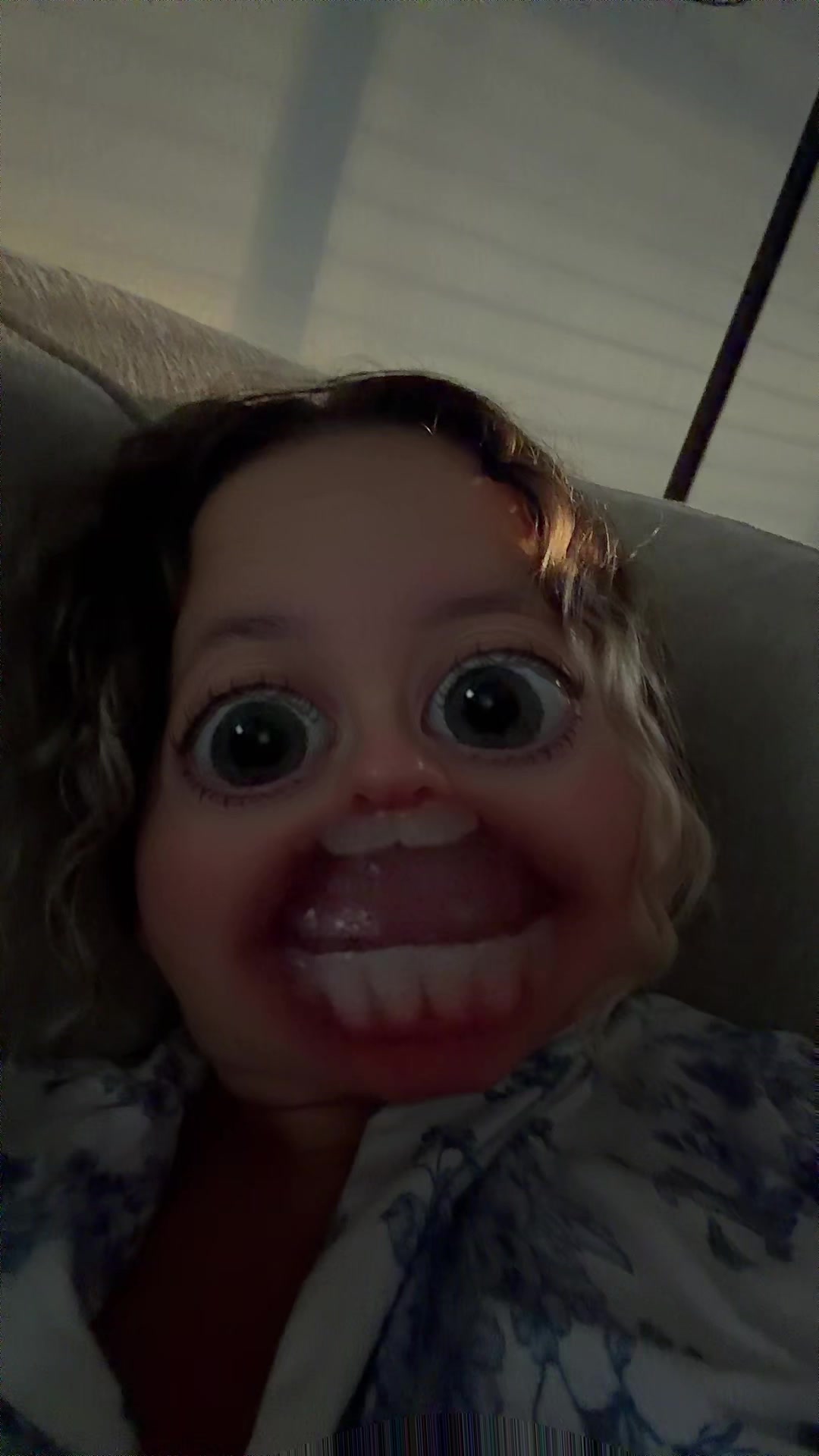 @cozywithnicole
