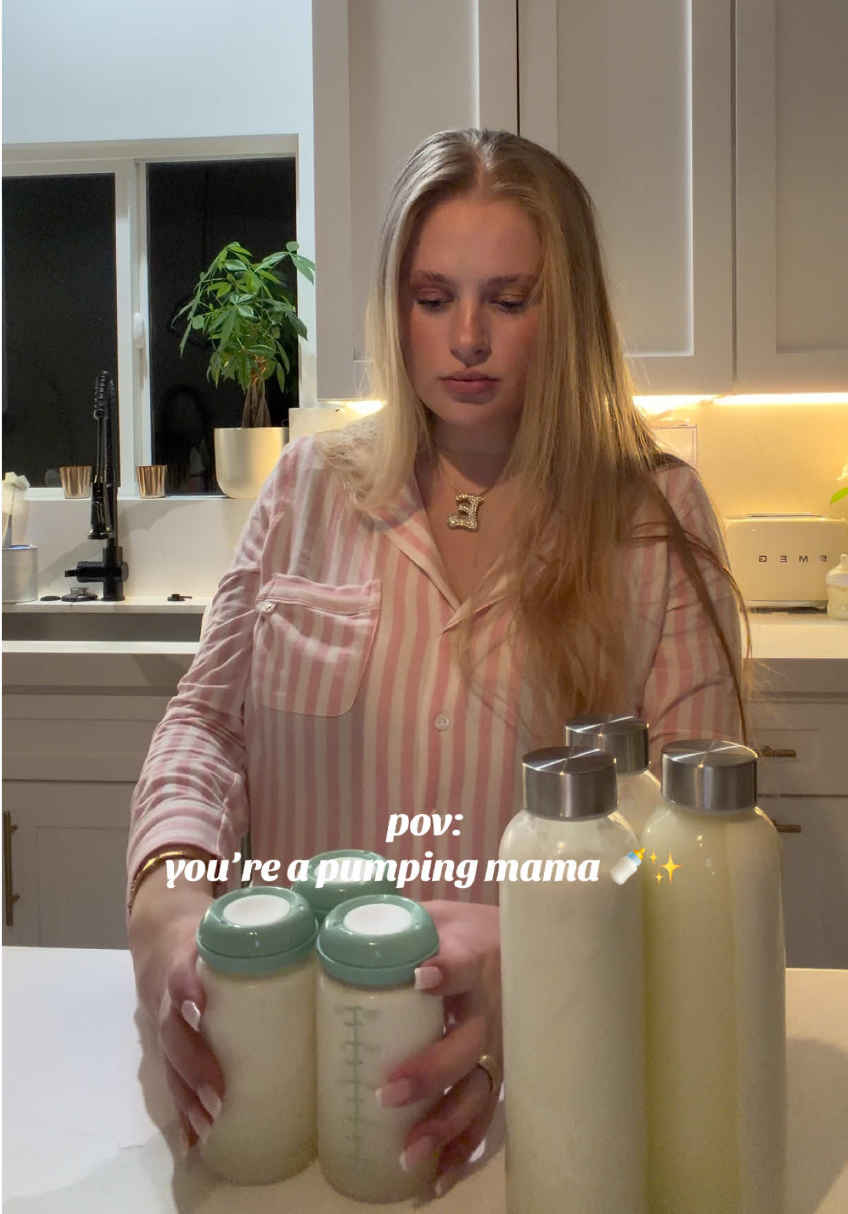 @emily