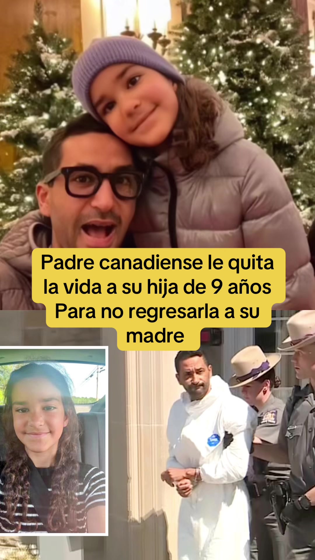 @Noticia Global 🌎