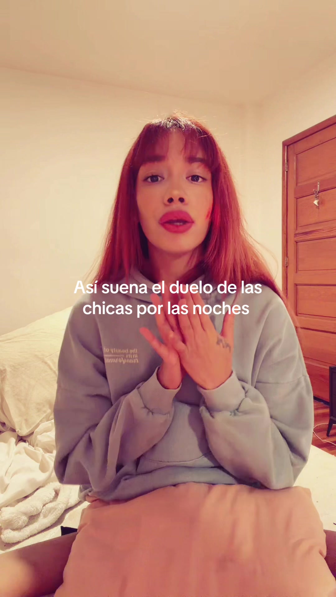 @🪲