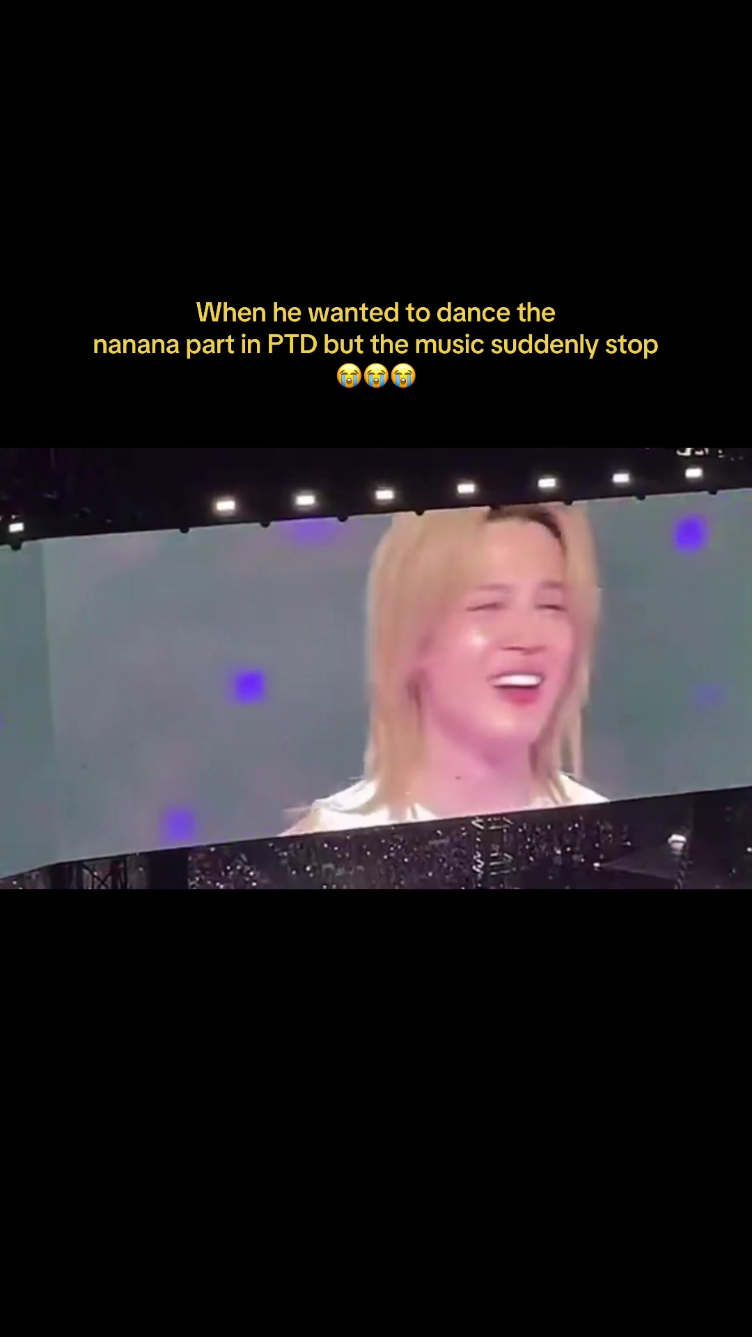 @pjm1013🐥✨