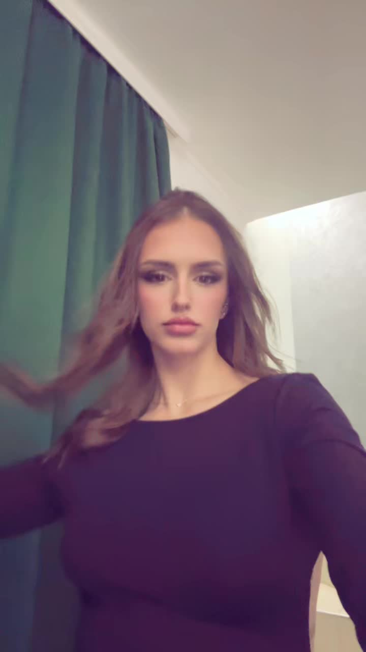 @🫧