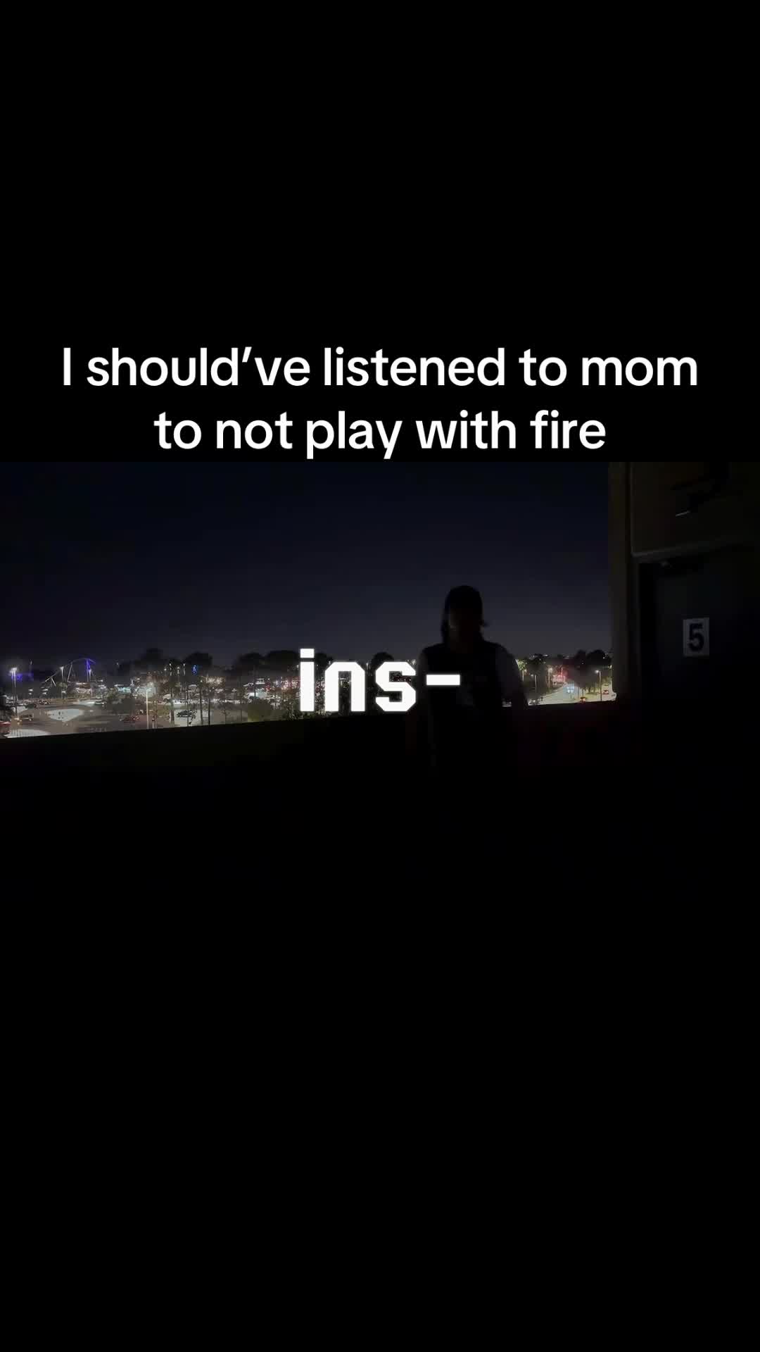 @REFINēD