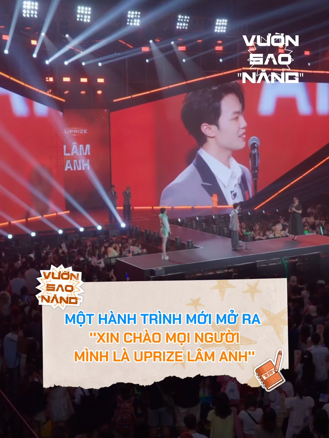 @Cam Ẩn De Thị