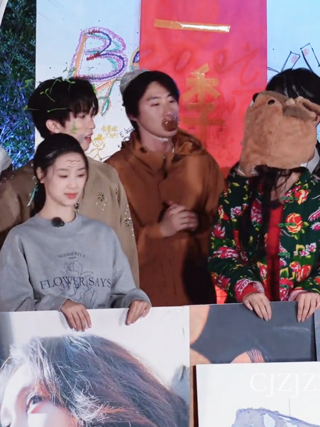 @赵公子 2