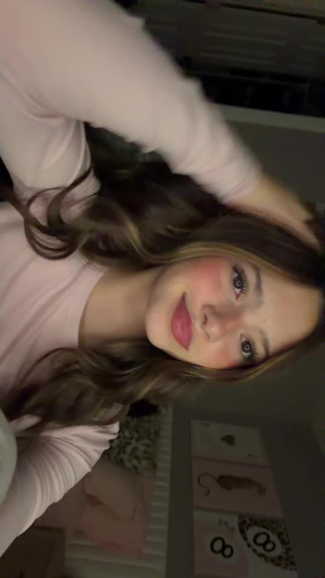 @Jigglejigglepop