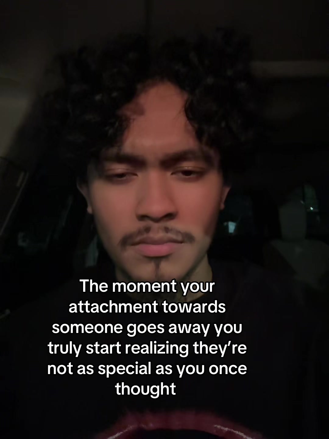 @Some Random Dude