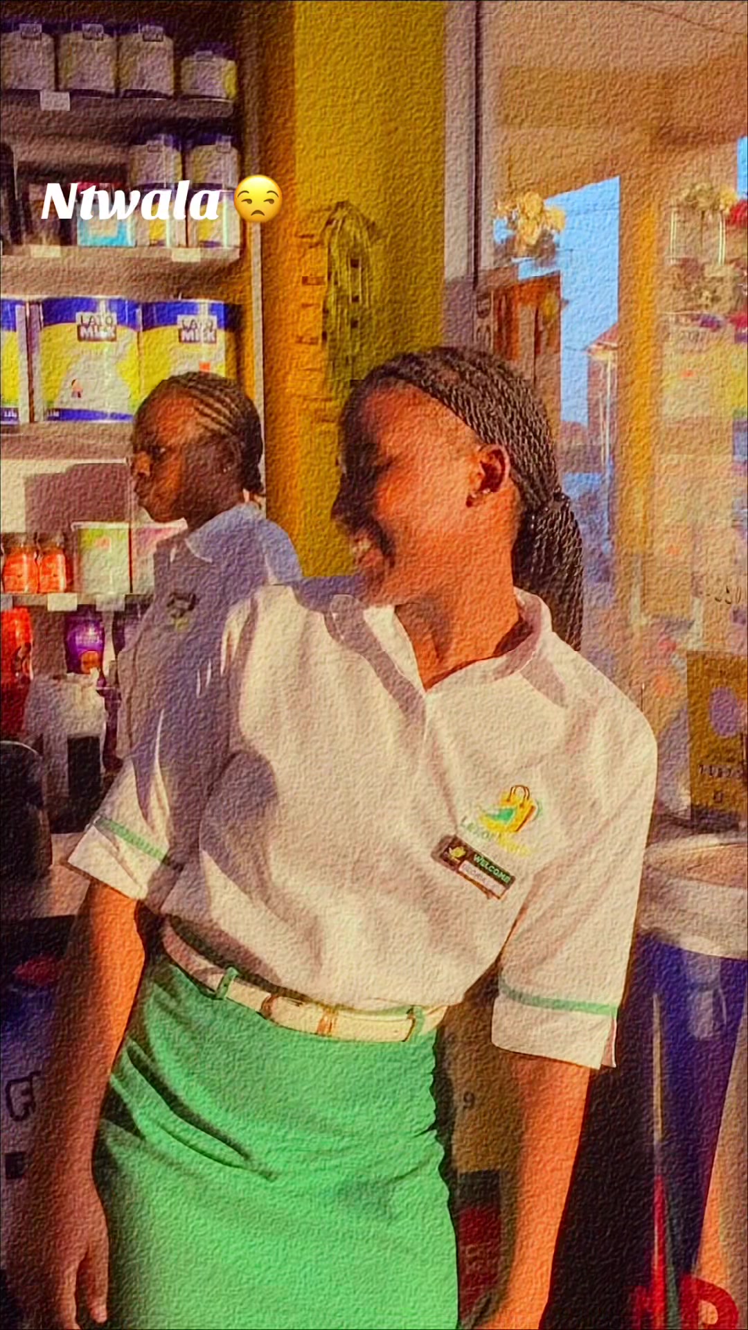 @Just a girl 🦋