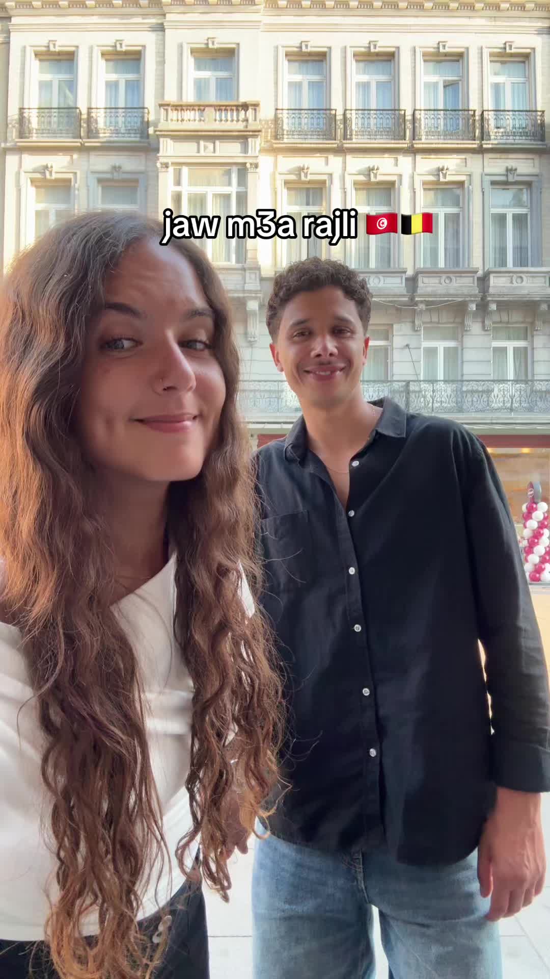 @emnipemni2.0🇹🇳