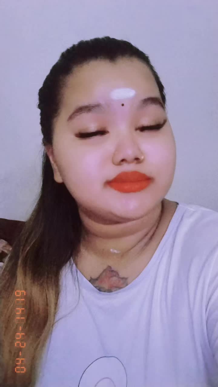 @Kavi_0404