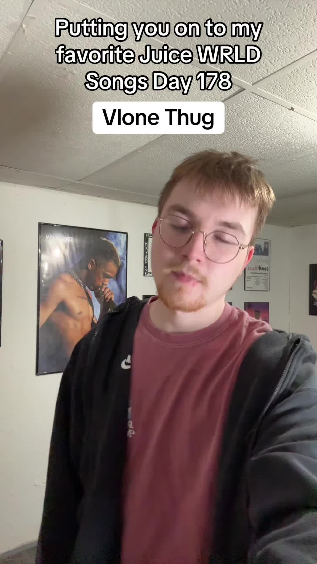 @CJAY
