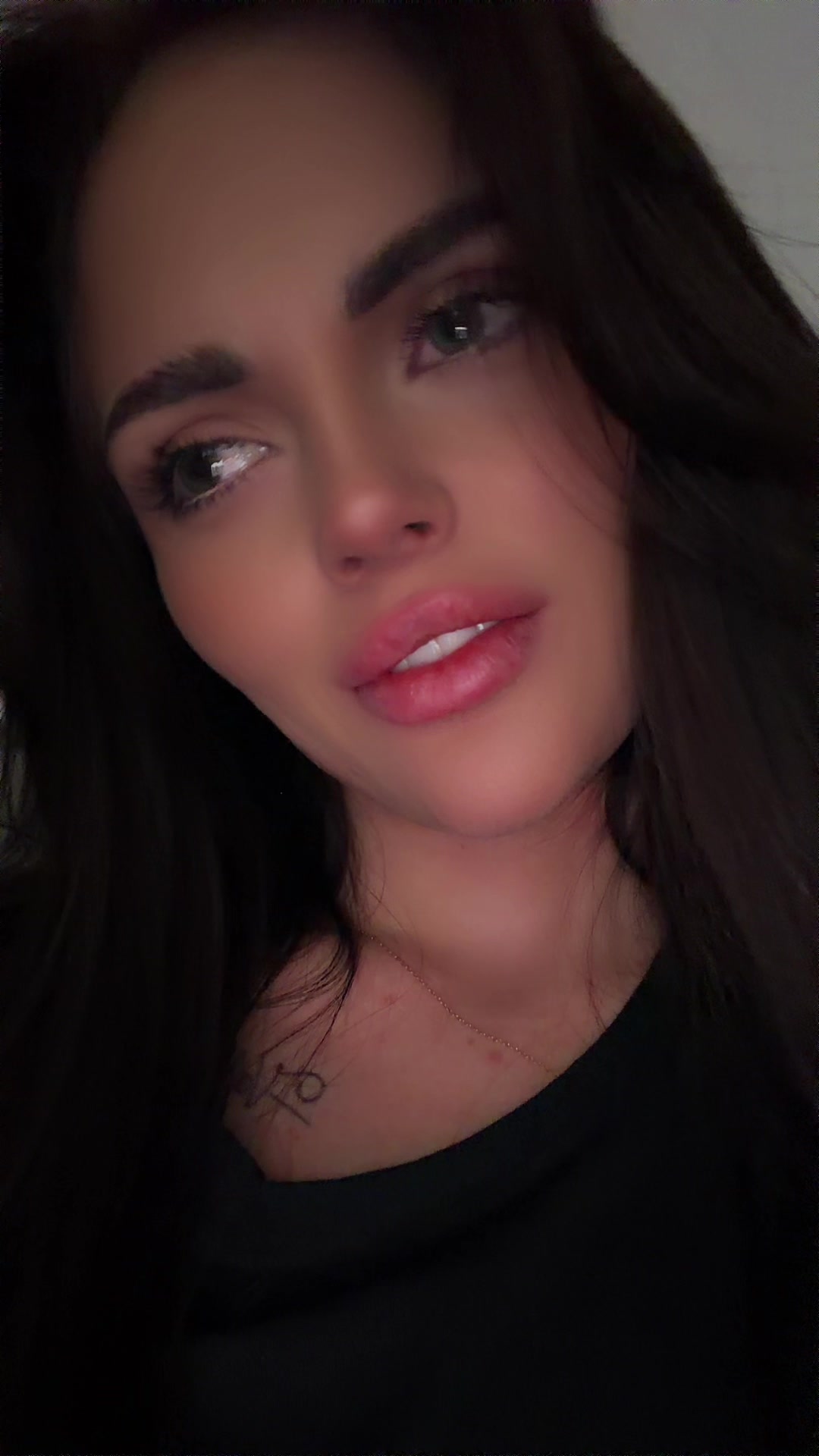 @Viktoria_viktorovna