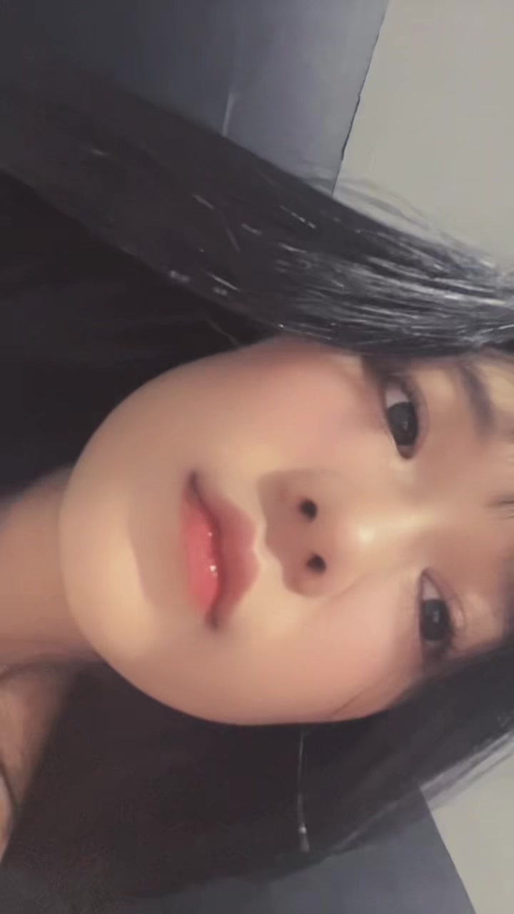 @Meimeii