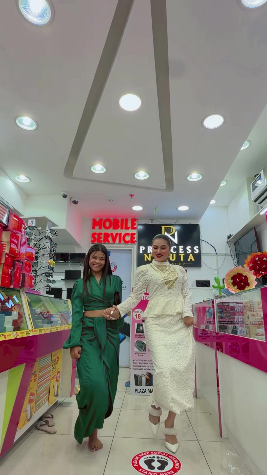 @Princess koirala