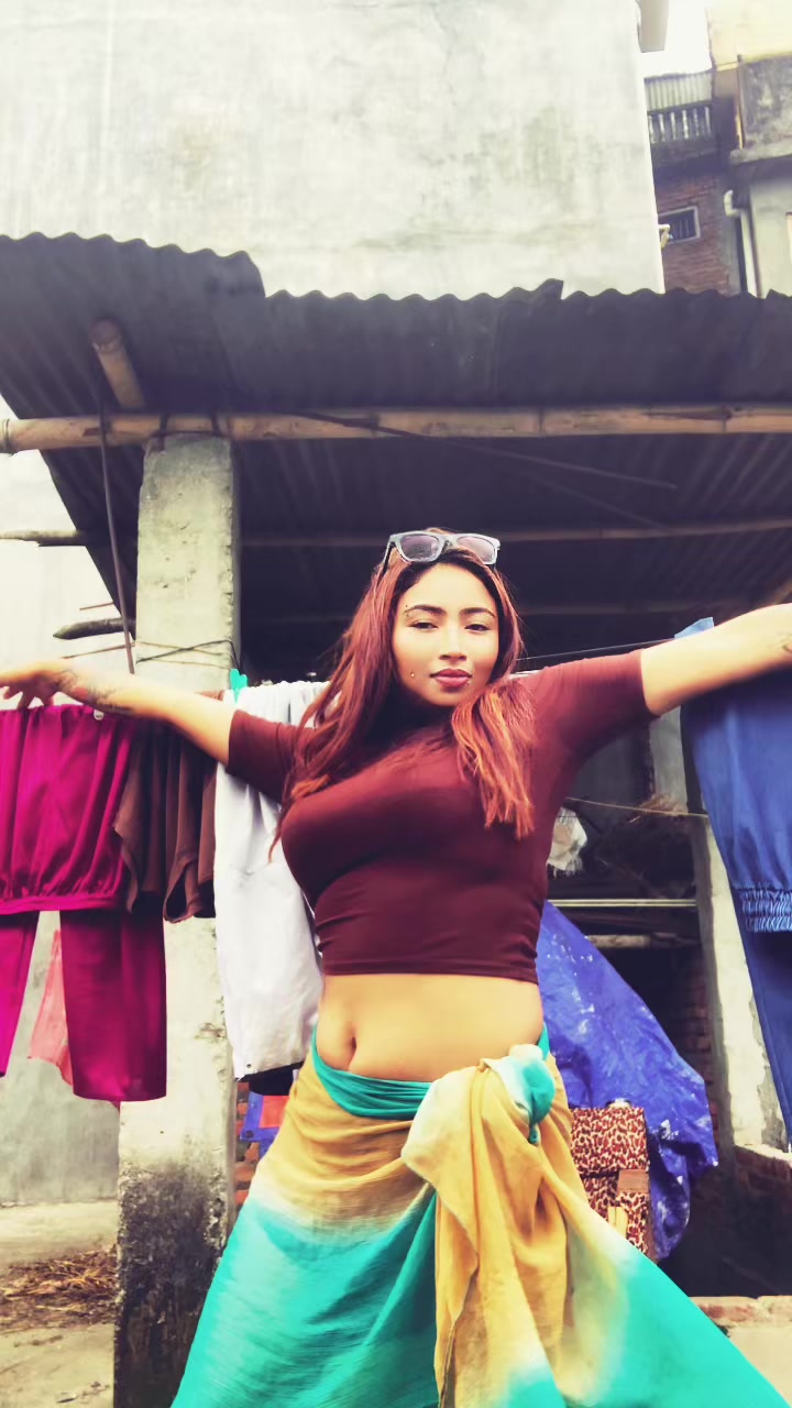 @Sindhuli Kali 3