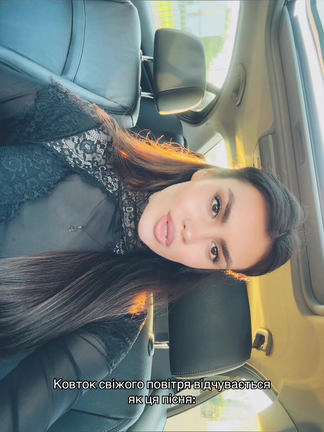 @Valencia