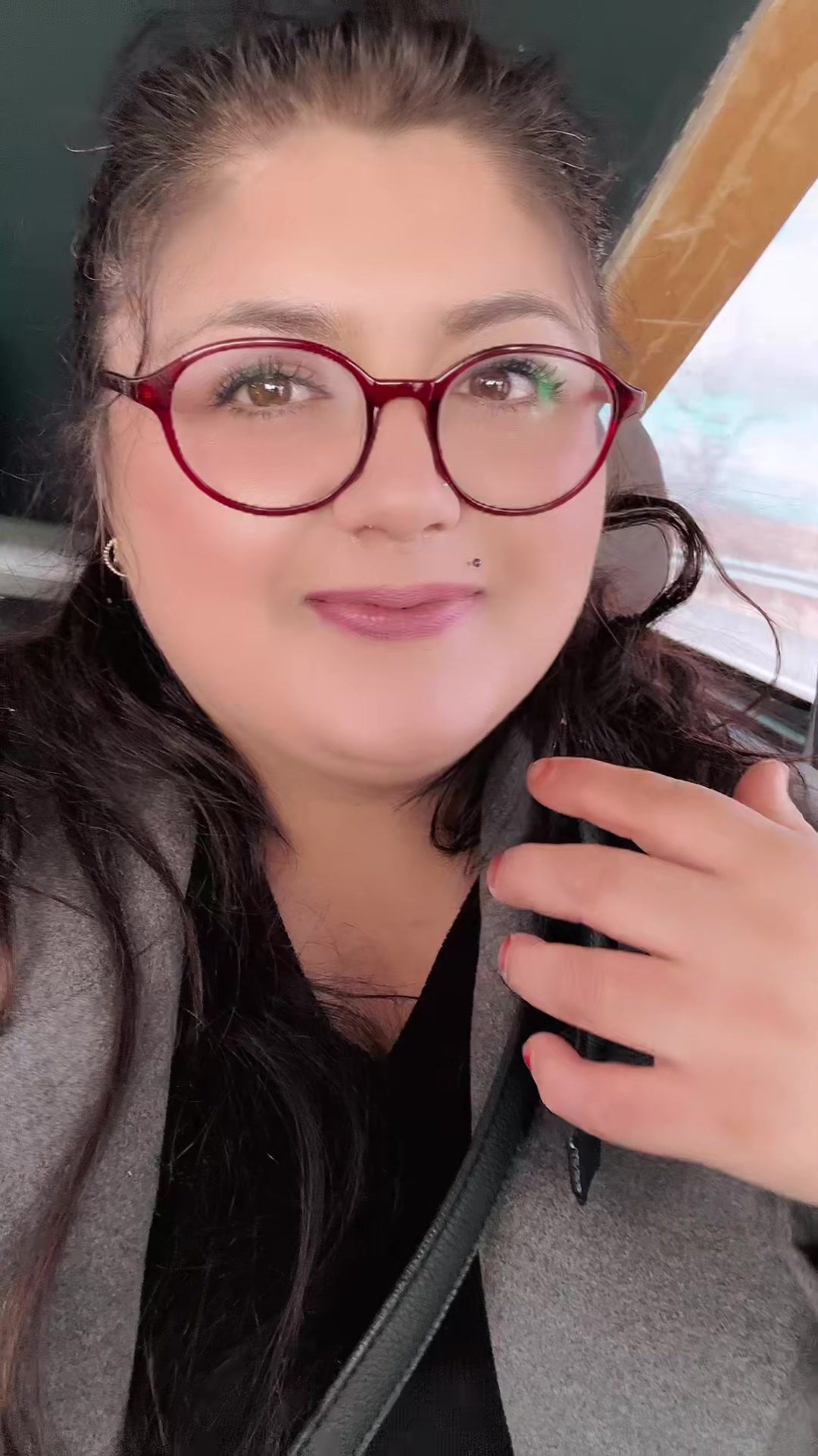 @DUYGU GÜVEN ÜLKÜ
