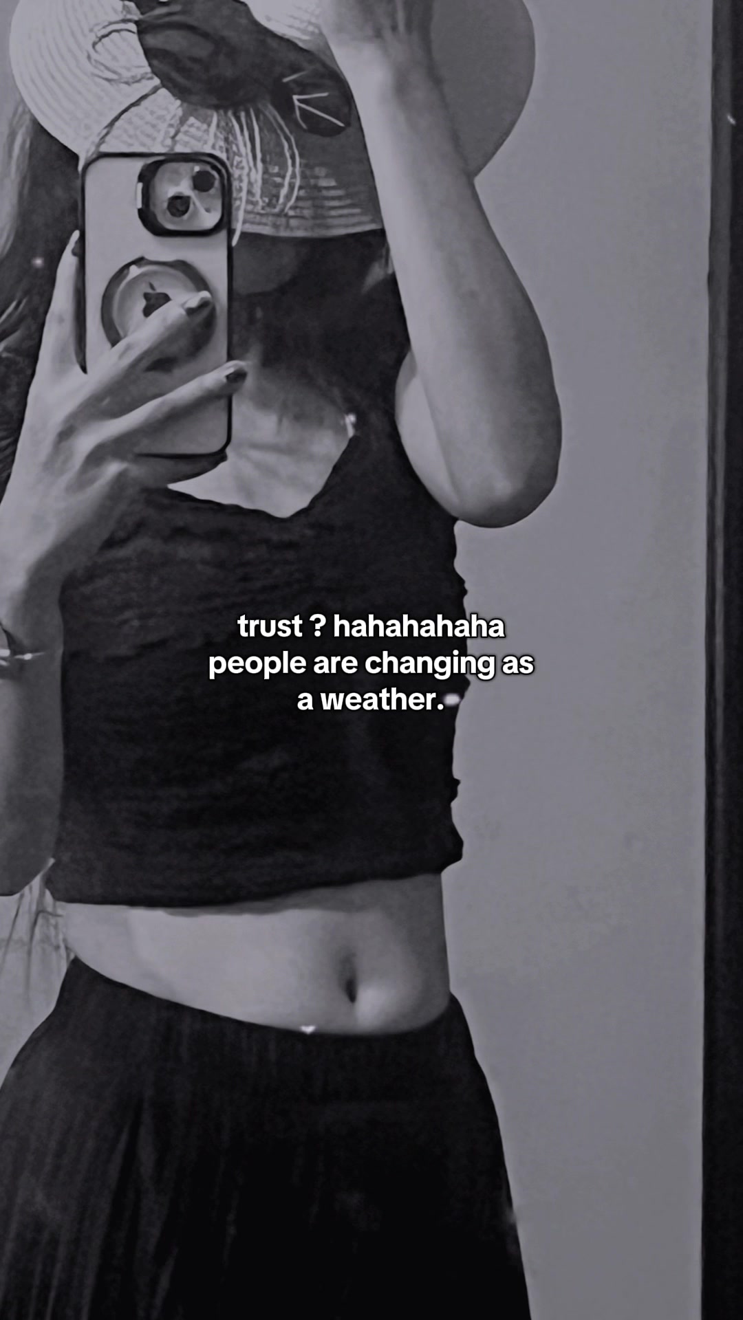 @SalinaThadaMagar