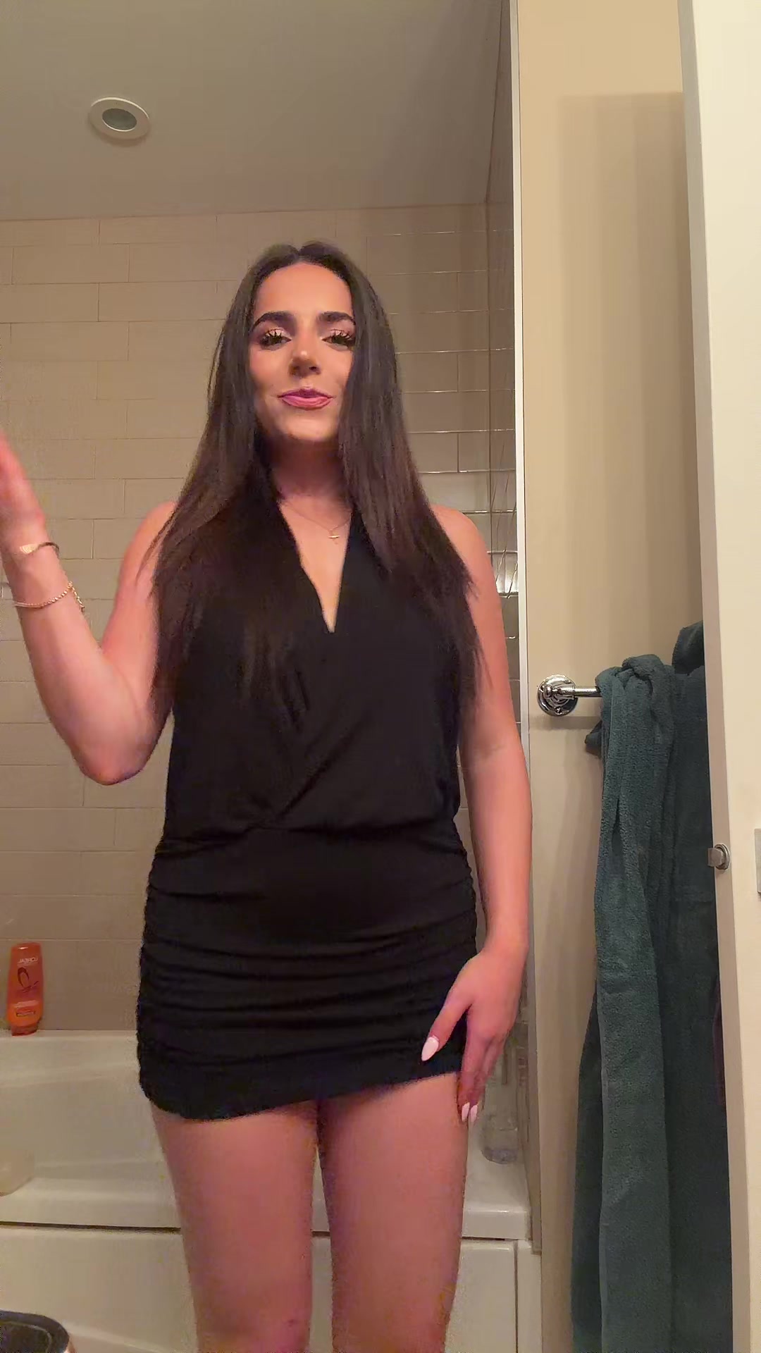 @alexa desantis