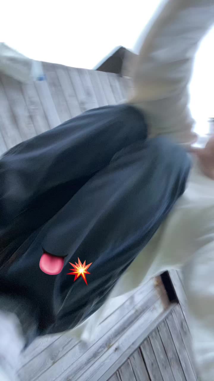 @Тгк: Keynaddy2k