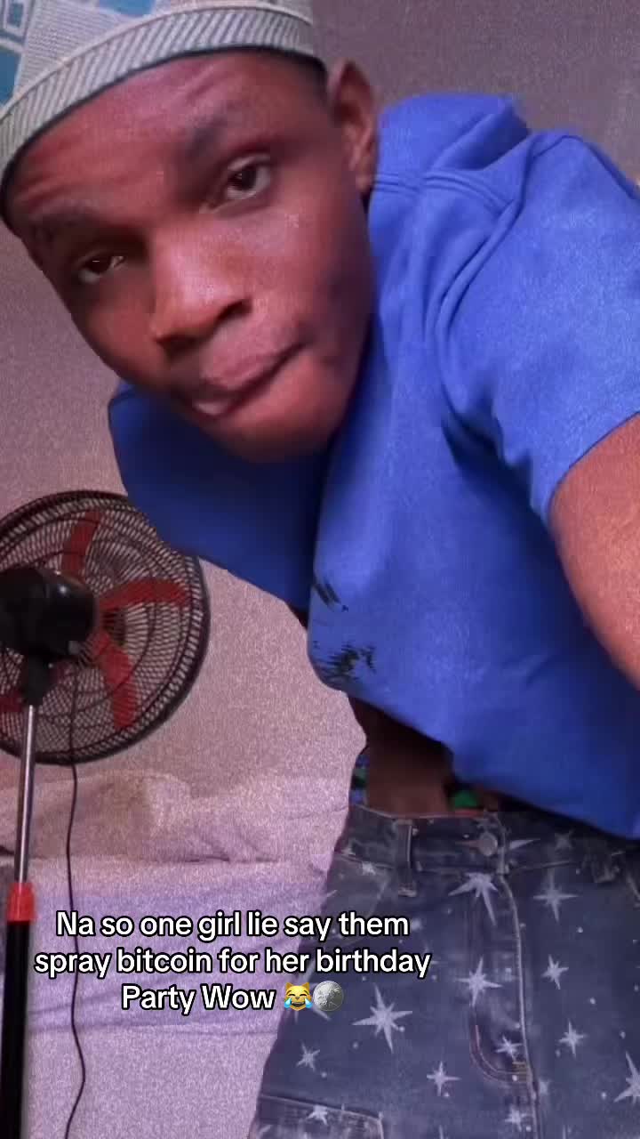 @ELchappO💰🫩