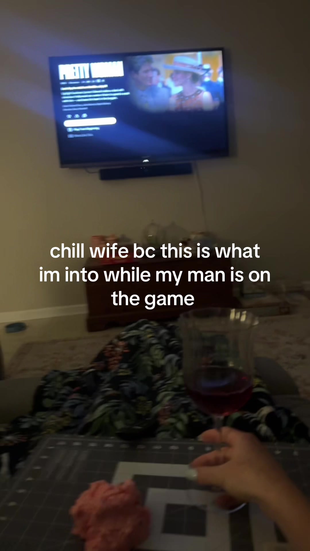 @k8lyn