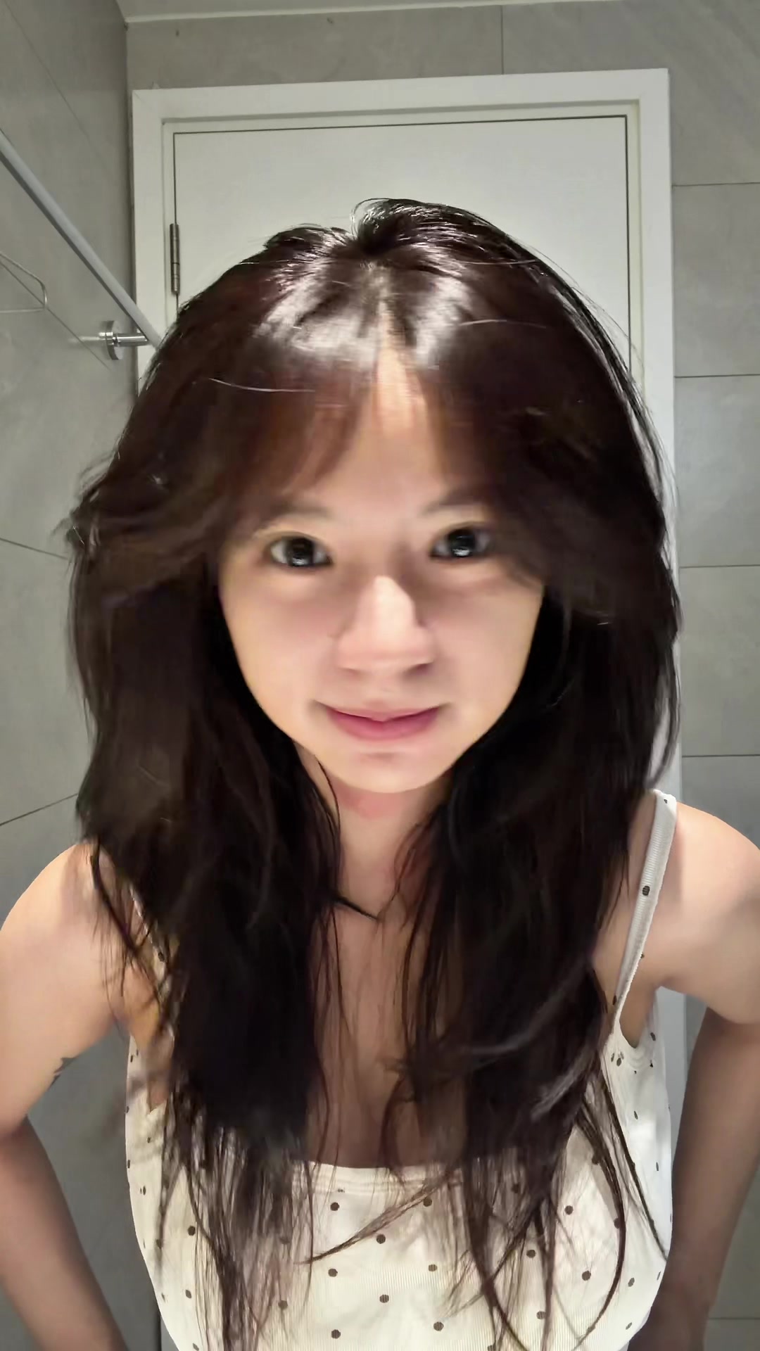 @Huỳnh Nhy
