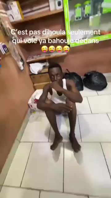 @Côte d'ivoire d'abord