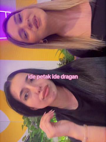 @naseavanture