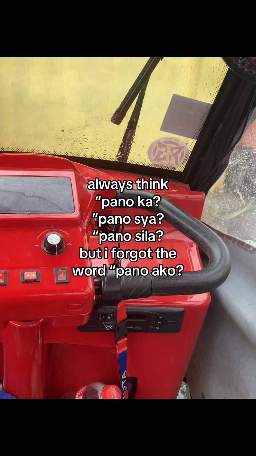 @Kathlyn Andillo