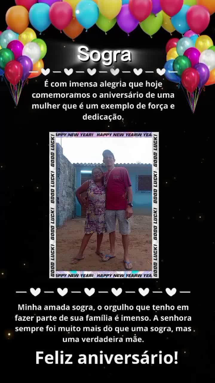 @Lu Marco20