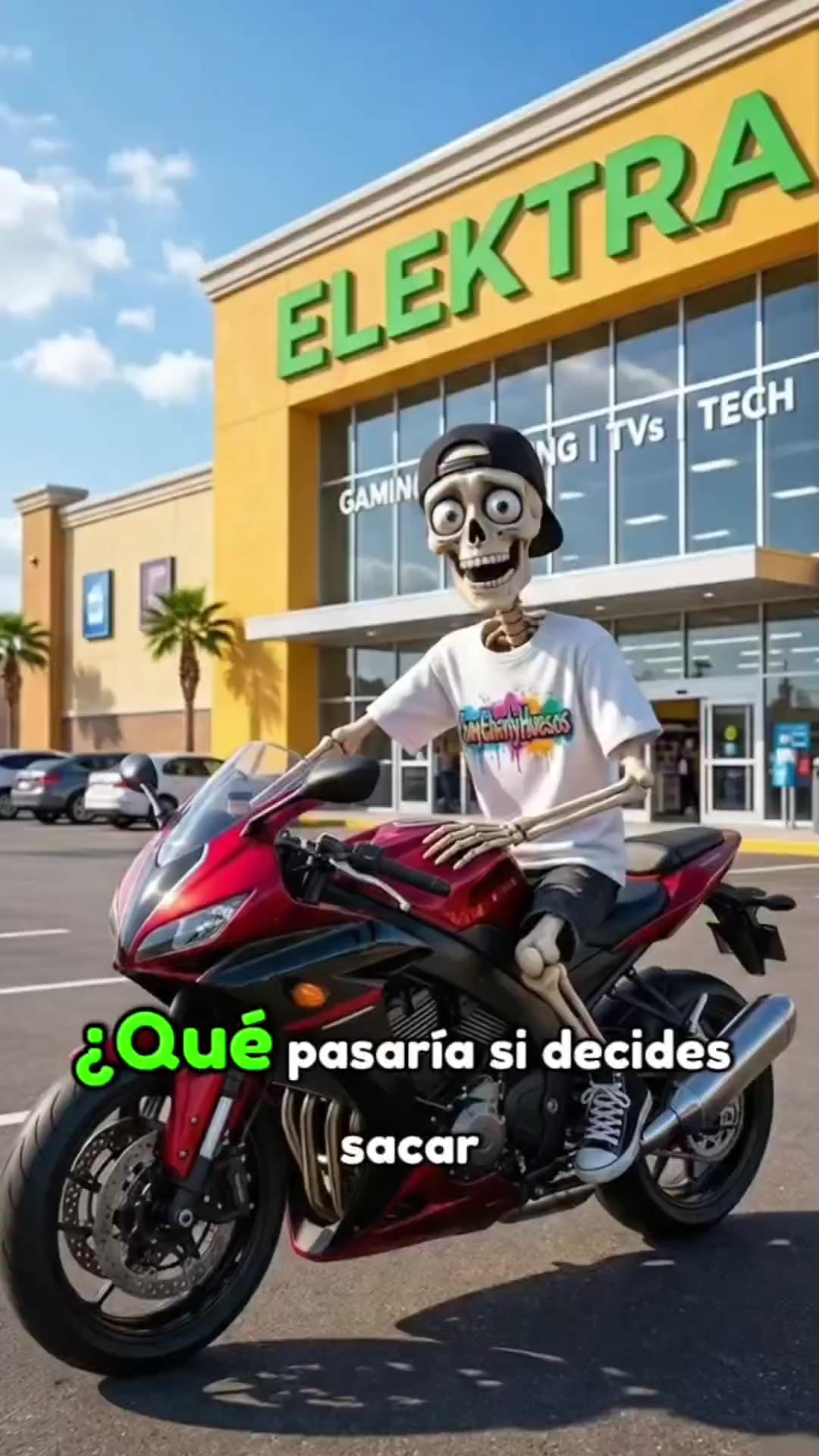@soycharlyhuesos