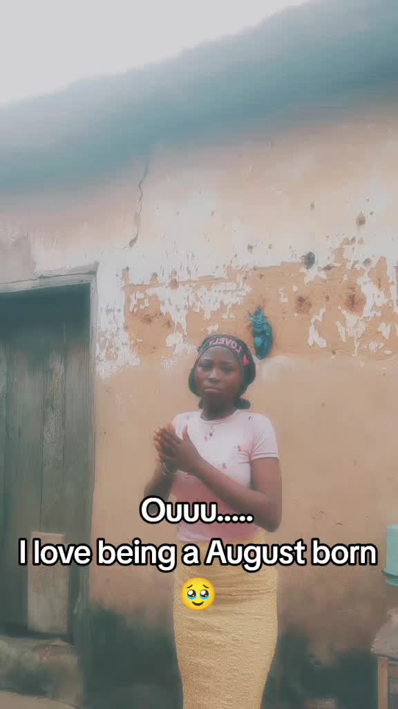 @Pretty mide💖💕💍