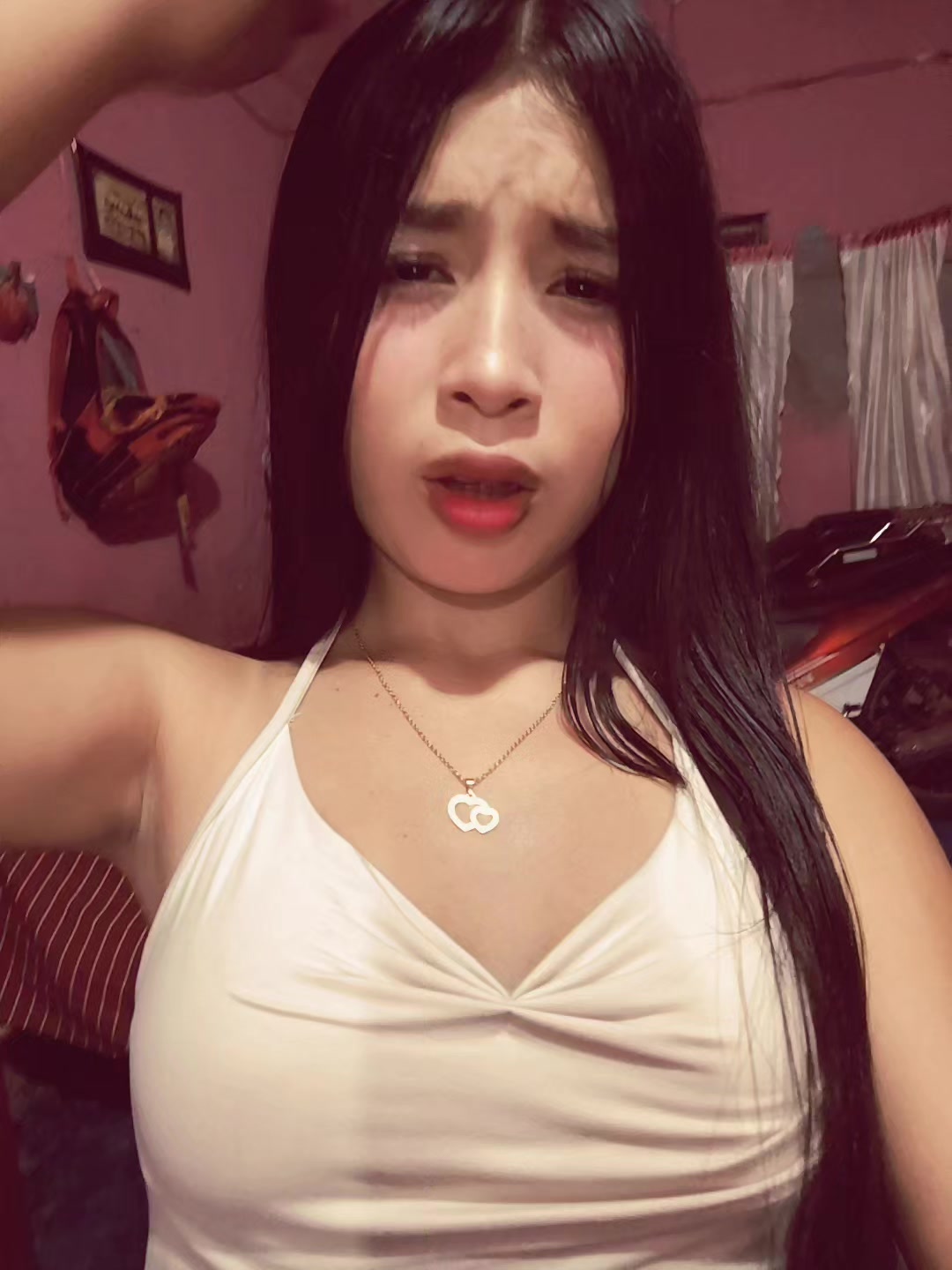 @๐ป โฏ๐๐พ๐๐