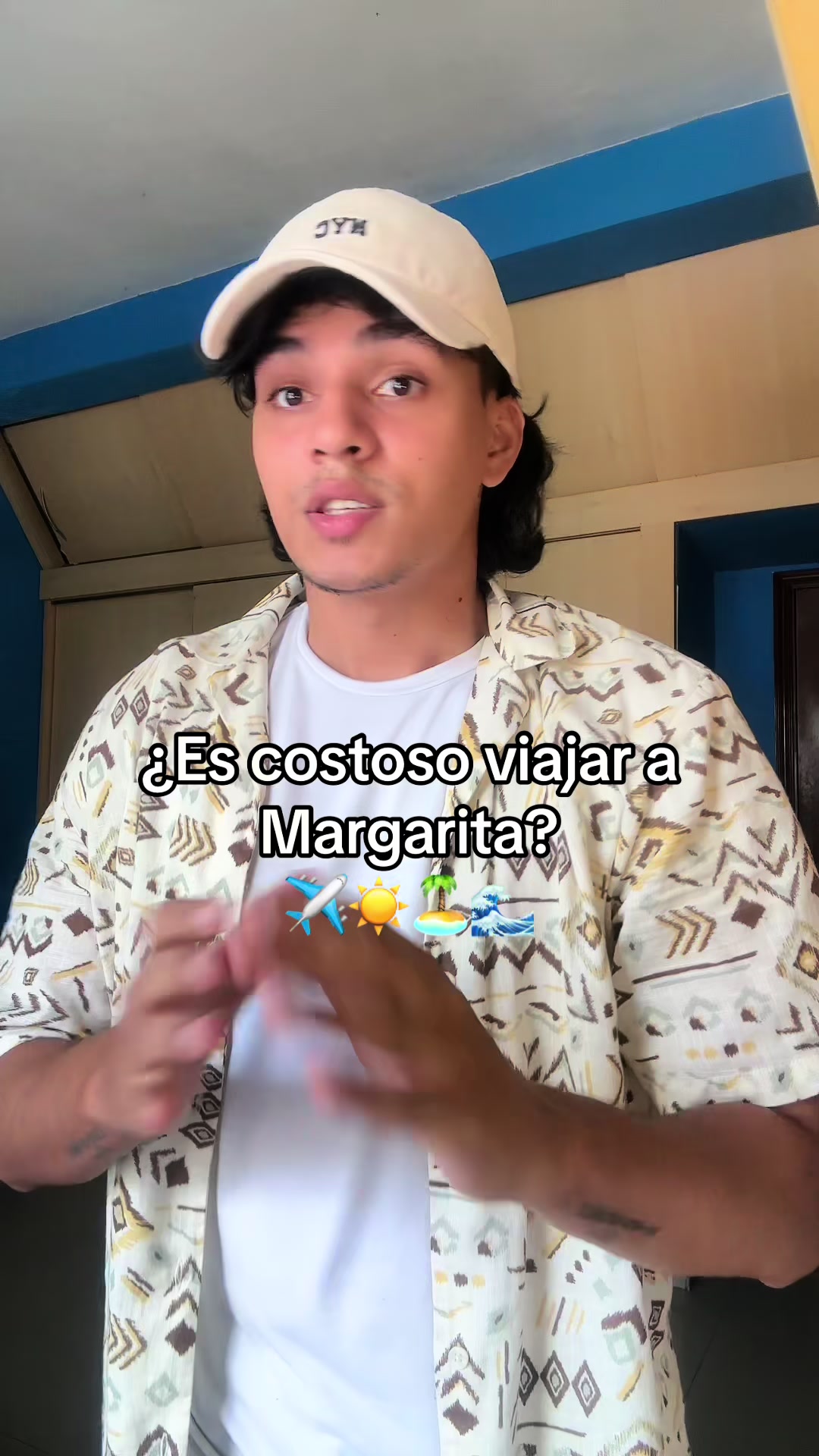 @PETER CASS
