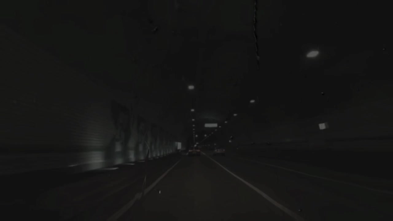 @𝐑𝐢𝐚𝐧_𝐥𝐲𝐫𝐢𝐜𝐬.