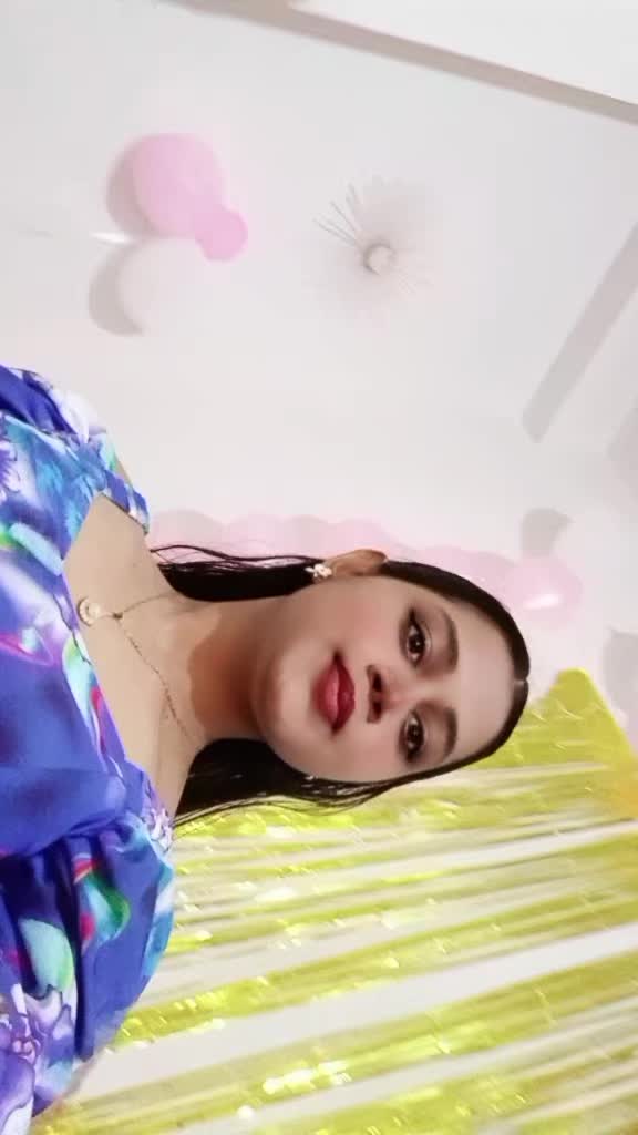 @palaknayak4