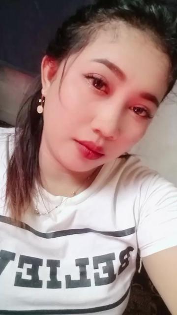 @Mirawati99