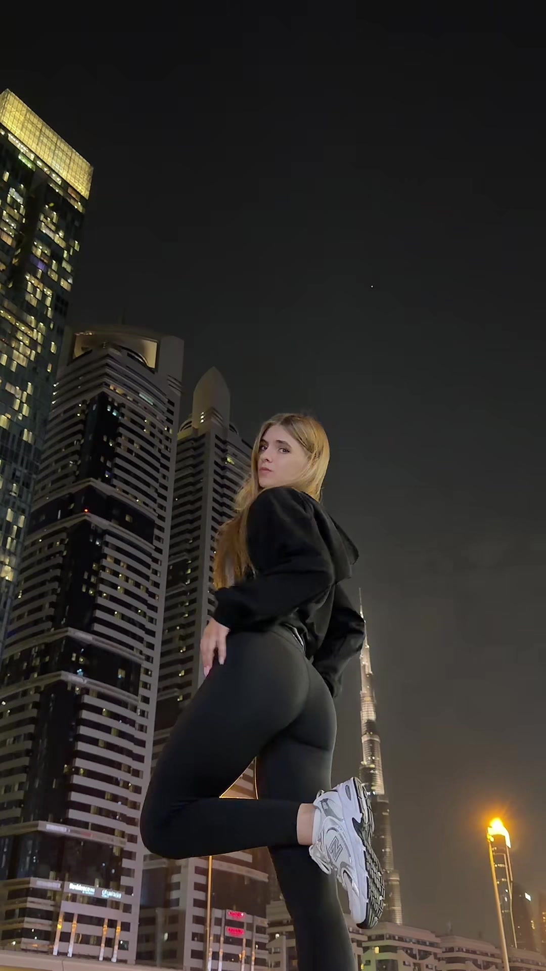 @Veronika Marchenko