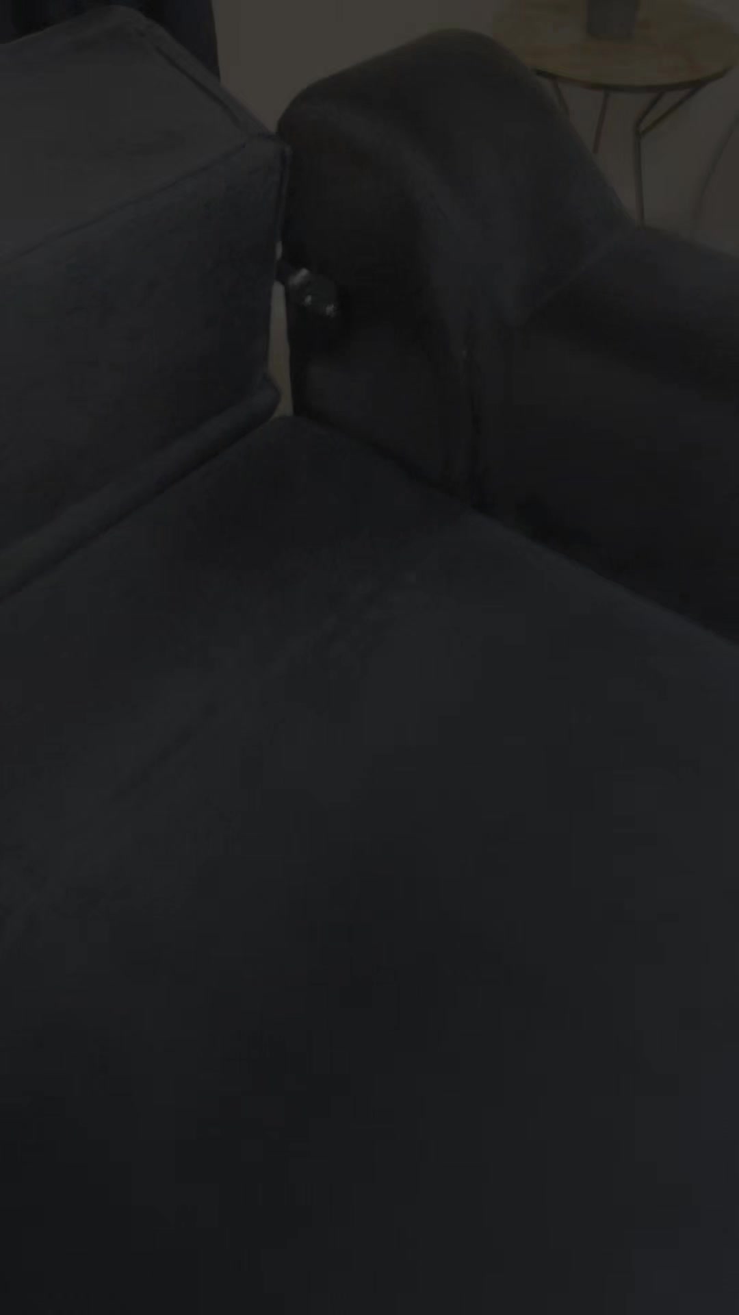 @A D A K O L T U K Y I K A M A