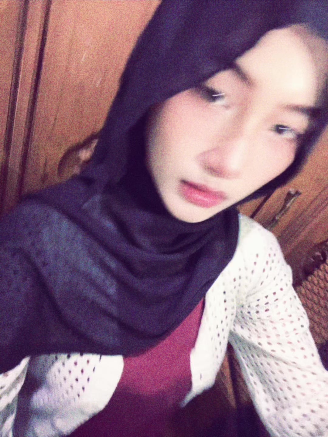 @dara